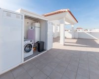 New Build - Apartment - Ciudad Quesada