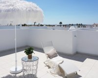 New Build - Apartment - Ciudad Quesada