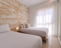 New Build - Apartment - Ciudad Quesada