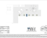 New Build - Apartment - Corvera - Corvera Hills Golf