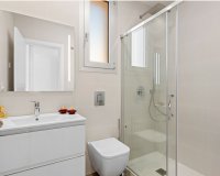 New Build - Apartment - Costa Blanca - Orihuela Costa