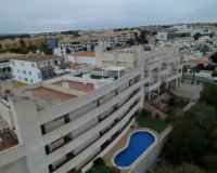 New Build - Apartment - Costa Blanca - Orihuela Costa