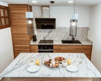 New Build - Apartment - Cuevas del Almanzora - Desert Springs Golf Club