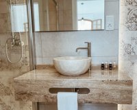 New Build - Apartment - Cuevas del Almanzora - Desert Springs Golf Club