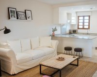 New Build - Apartment - Cuevas del Almanzora - Desert Springs Golf Club