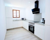 New Build - Apartment - Cuevas del Almanzora - Desert Springs Golf Club