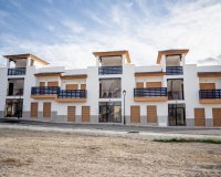 New Build - Apartment - Cuevas del Almanzora