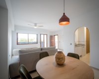 New Build - Apartment - Cuevas del Almanzora