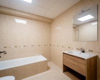 New Build - Apartment - Cuevas del Almanzora