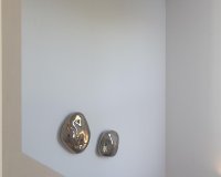 New Build - Apartment - Denia