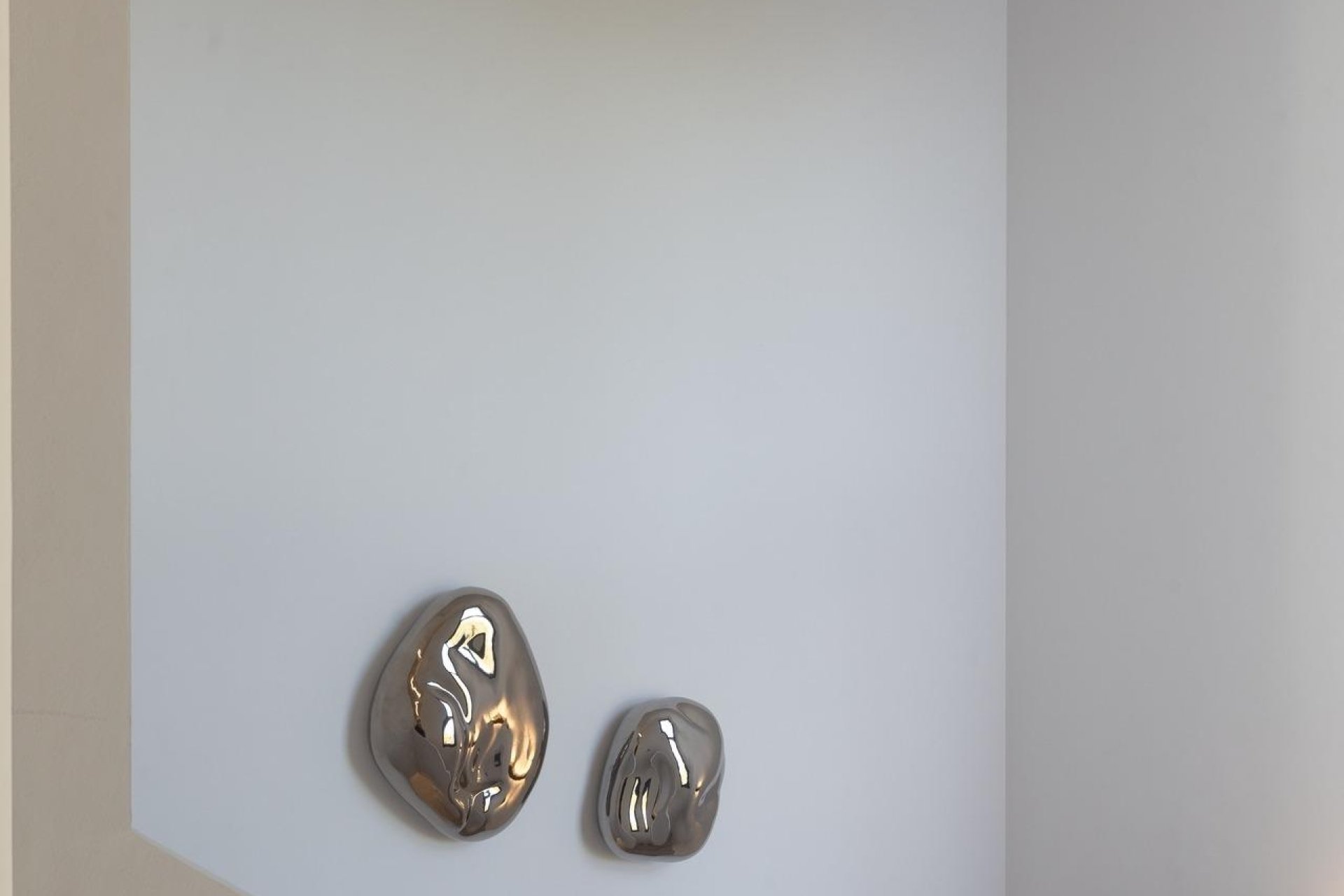 New Build - Apartment - Denia