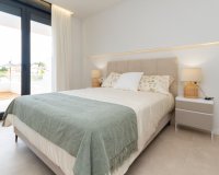 New Build - Apartment - Denia