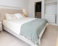 New Build - Apartment - Denia