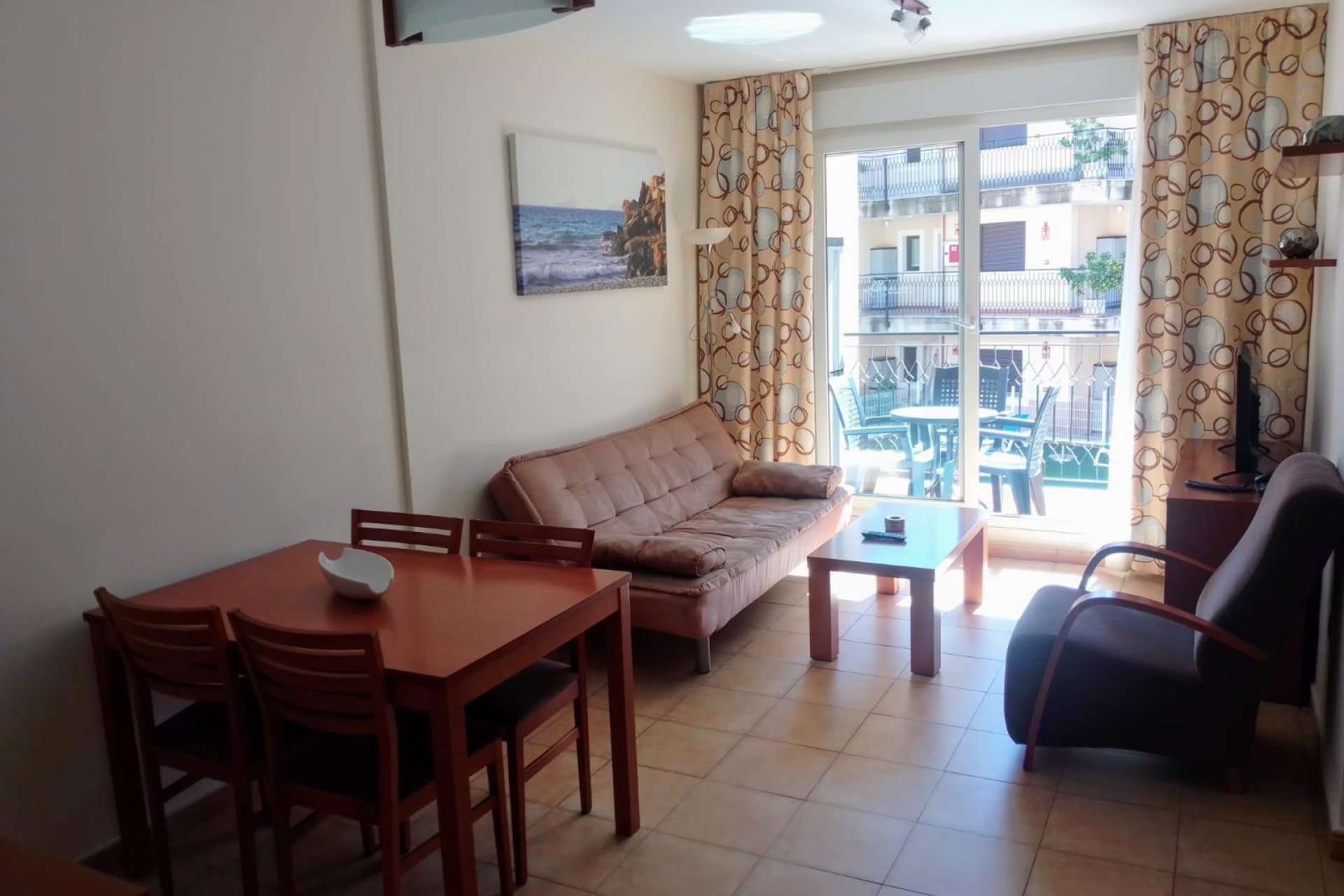 New Build - Apartment / Duplex - Aguilas