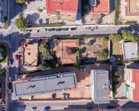 New Build - Apartment / Duplex - El Campello