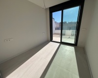 New Build - Apartment / Duplex - Guardamar del Segura - Centro