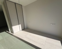 New Build - Apartment / Duplex - Guardamar del Segura - Centro