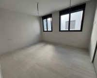 New Build - Apartment / Duplex - Guardamar del Segura - Centro