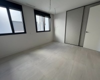 New Build - Apartment / Duplex - Guardamar del Segura - Centro