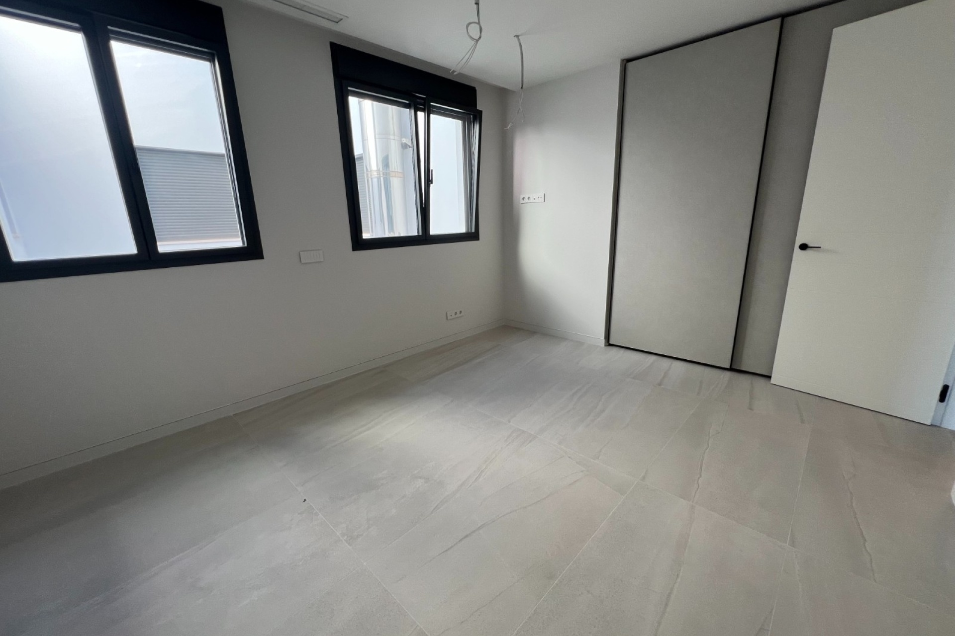 New Build - Apartment / Duplex - Guardamar del Segura - Centro