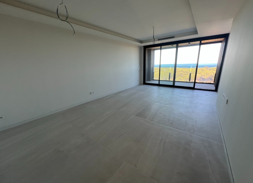 New Build - Apartment / Duplex - Guardamar del Segura - Centro