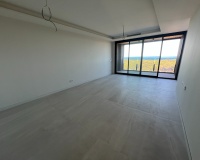 New Build - Apartment / Duplex - Guardamar del Segura - Centro