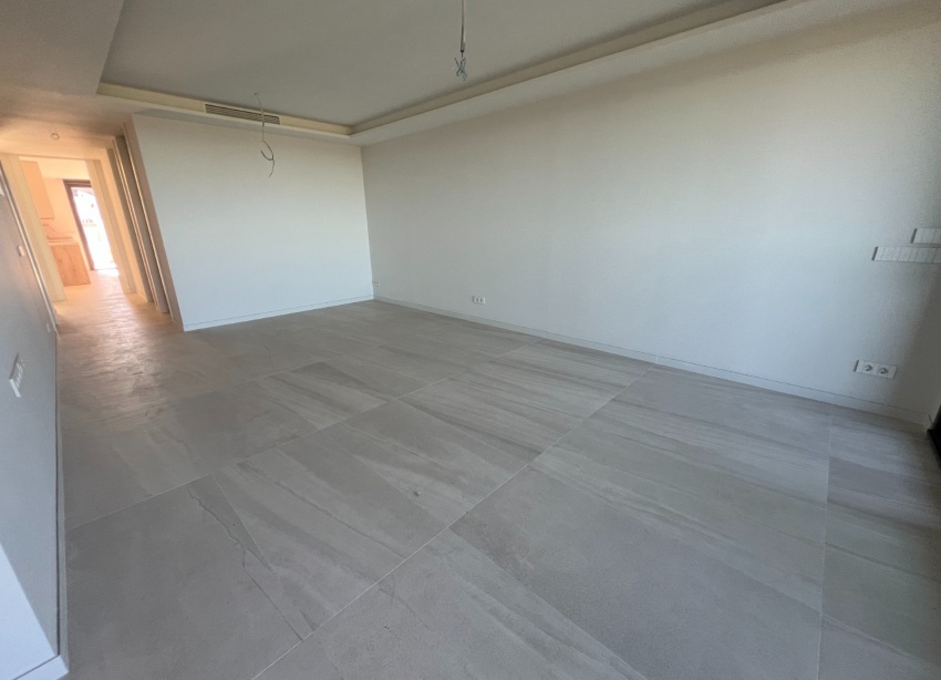 New Build - Apartment / Duplex - Guardamar del Segura - Centro
