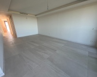 New Build - Apartment / Duplex - Guardamar del Segura - Centro