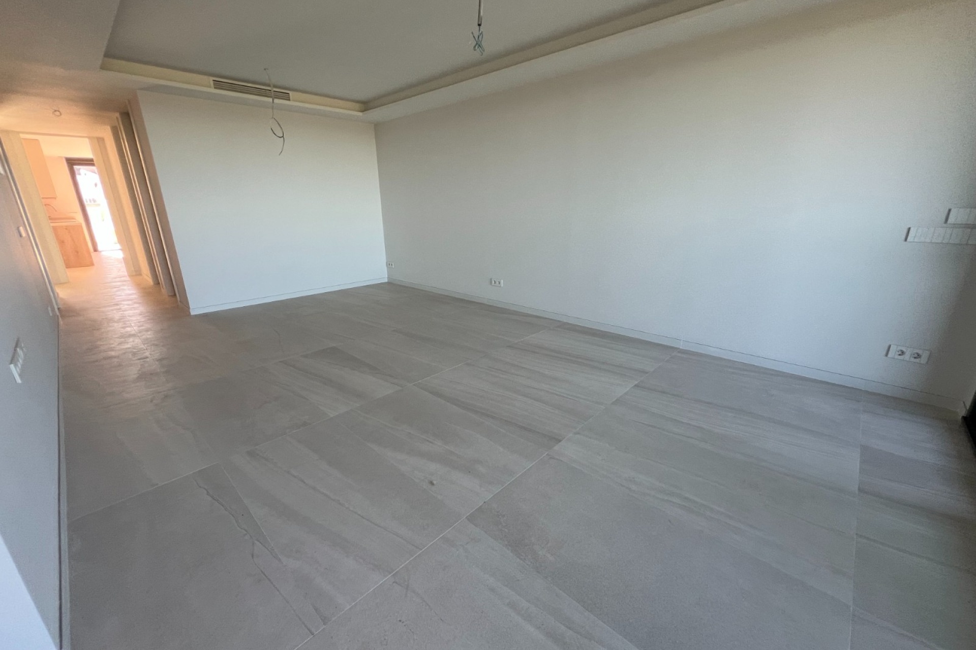 New Build - Apartment / Duplex - Guardamar del Segura - Centro