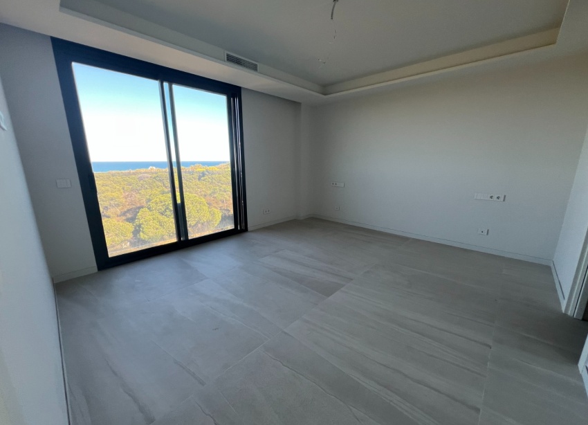 New Build - Apartment / Duplex - Guardamar del Segura - Centro
