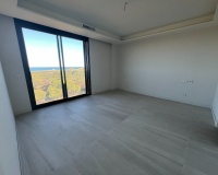 New Build - Apartment / Duplex - Guardamar del Segura - Centro