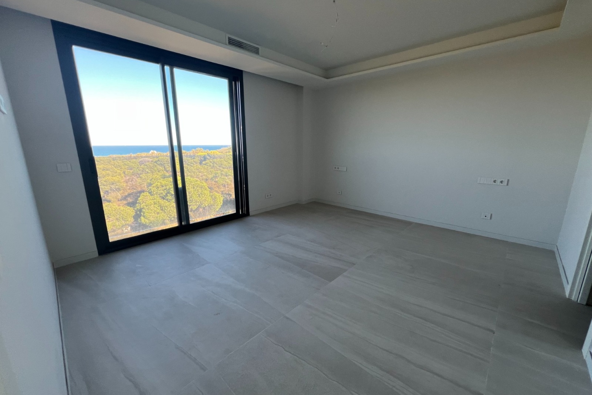 New Build - Apartment / Duplex - Guardamar del Segura - Centro