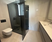 New Build - Apartment / Duplex - Guardamar del Segura - Centro