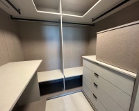 New Build - Apartment / Duplex - Guardamar del Segura - Centro
