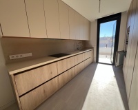 New Build - Apartment / Duplex - Guardamar del Segura - Centro