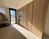 New Build - Apartment / Duplex - Guardamar del Segura - Centro