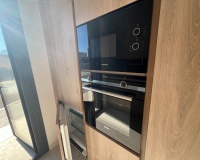 New Build - Apartment / Duplex - Guardamar del Segura - Centro