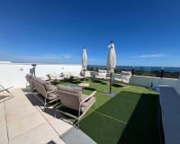New Build - Apartment / Duplex - Guardamar del Segura - Centro