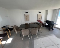 New Build - Apartment / Duplex - Guardamar del Segura - Centro