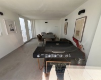 New Build - Apartment / Duplex - Guardamar del Segura - Centro