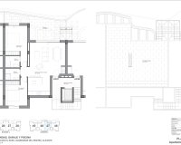 New Build - Apartment / Duplex - Guardamar del Segura