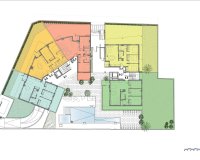 New Build - Apartment / Duplex - Jávea - Jávea Xàbia