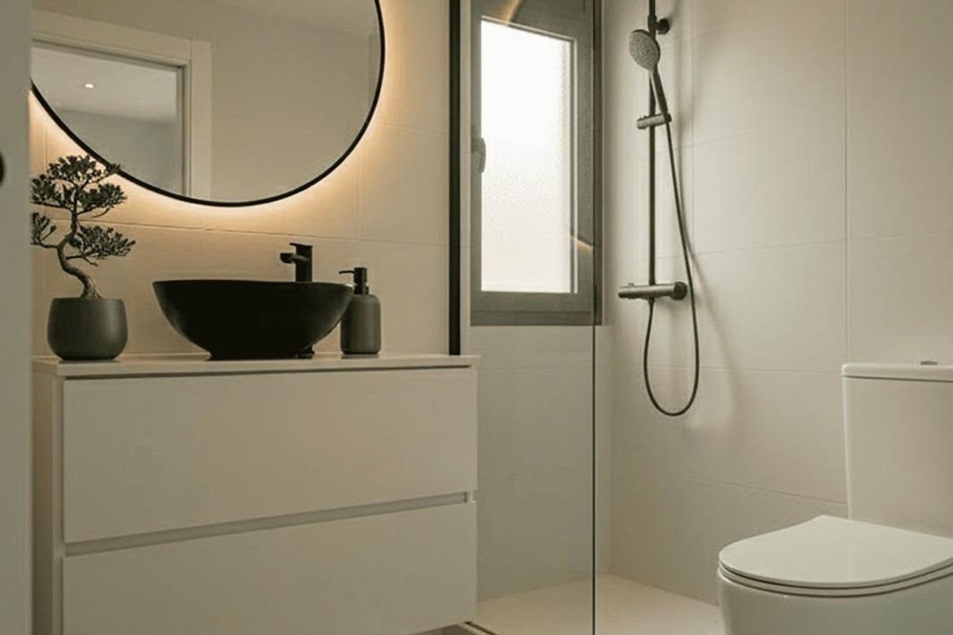 New Build - Apartment / Duplex - Los Alcazares - Los Alcázares