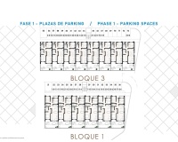 New Build - Apartment / Duplex - Pulpí