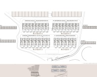New Build - Apartment / Duplex - Pulpí