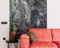 New Build - Apartment / Duplex - Rojales