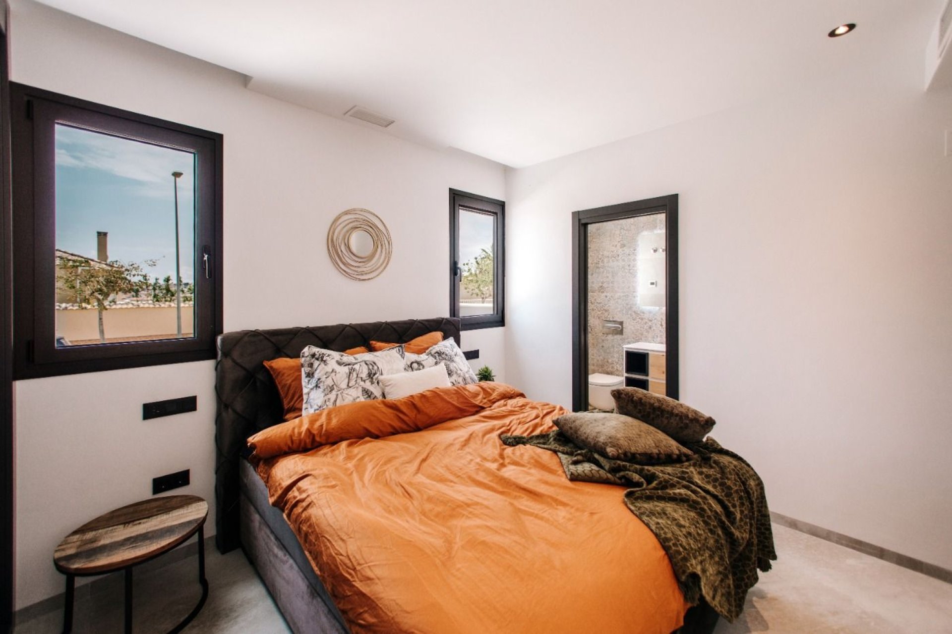 New Build - Apartment / Duplex - Rojales