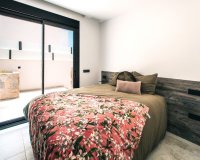 New Build - Apartment / Duplex - Rojales