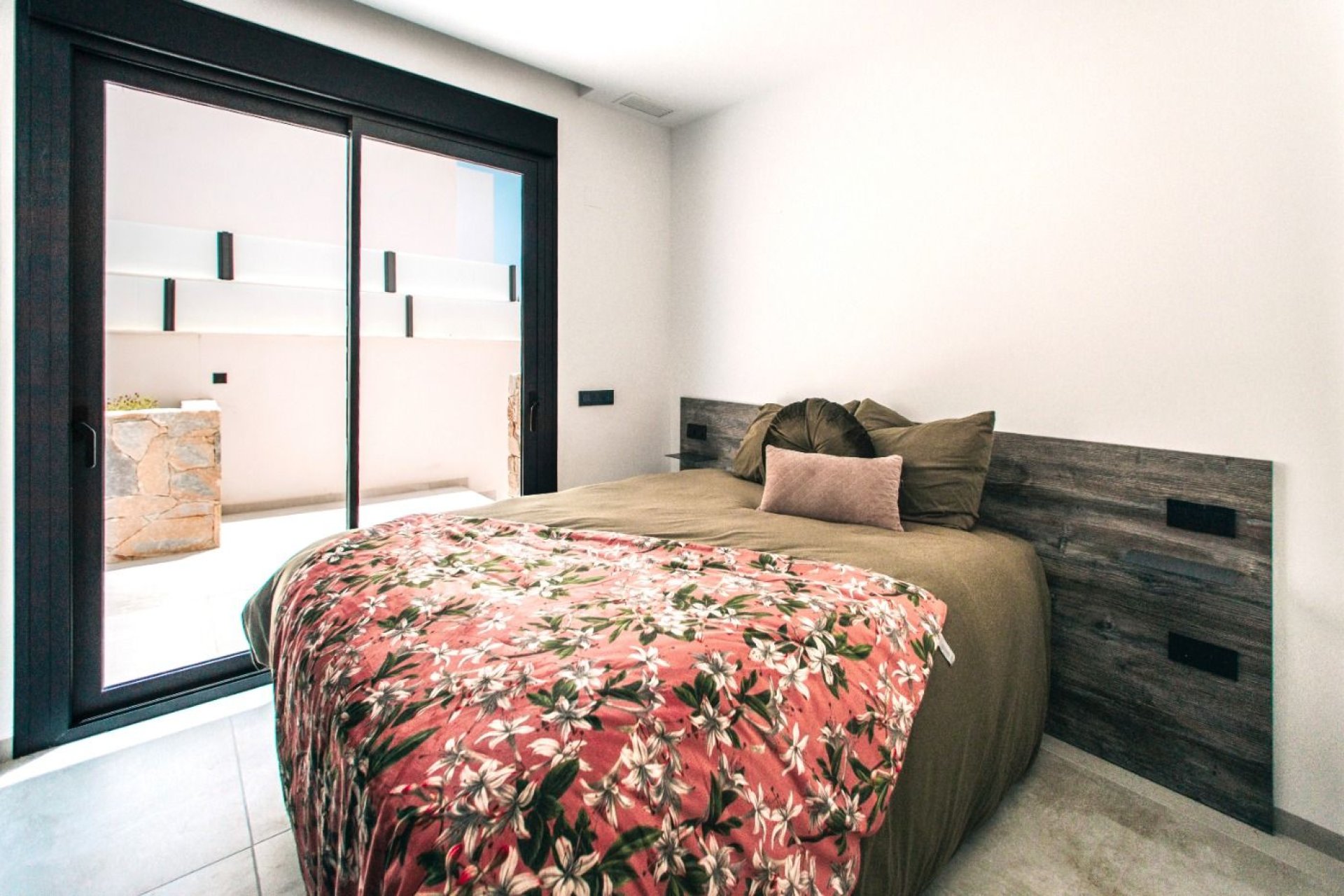 New Build - Apartment / Duplex - Rojales