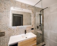 New Build - Apartment / Duplex - Rojales